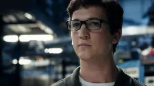 Backdrop to the movie "Fantastic Four" #650018