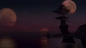 Backdrop to the movie "Hook" #619870