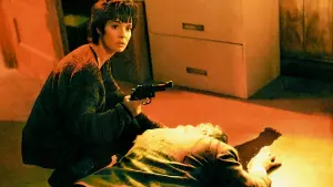 Backdrop to the movie "Innocent Blood" #436986