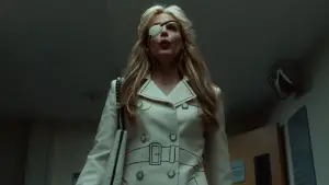 Backdrop to the movie "Kill Bill: Vol. 1" #569210