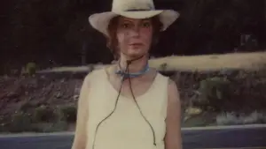 Backdrop to the movie "Thelma & Louise" #675559