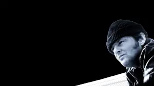 Backdrop to the movie "One Flew Over the Cuckoo