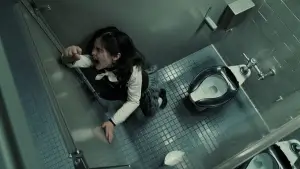 Backdrop to the movie "Orphan" #698933