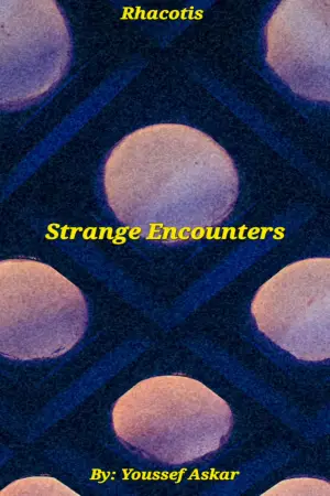 Strange Encounters