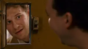 Backdrop to the movie "Pineapple Express" #708658