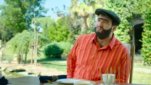 Backdrop to the movie "Recep İvedik 7" #392877