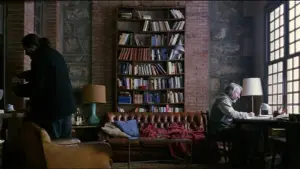 Watch film Roma | Roma (2004) Official Trailer (Spanish)