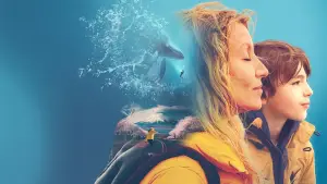 Backdrop to the movie "The Book of Wonders" #758572