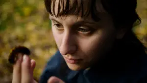 Backdrop to the movie "The Human Hibernation" #757299