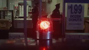 Backdrop to the movie "The Naked Gun: From the Files of Police Squad!" #637864