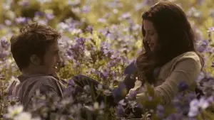 Backdrop to the movie "The Twilight Saga: Eclipse" #521323