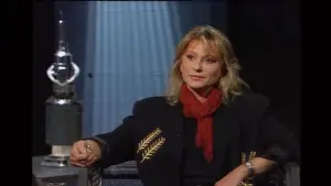 Backdrop to the movie "Véronique" #781513