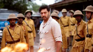 Backdrop to the movie "Parasakthi" #531767