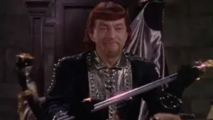 Backdrop to the movie "The Adventures of Robin Hood" #878706