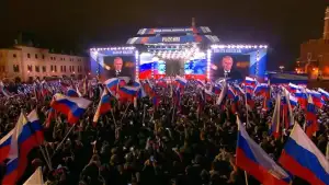 Backdrop to the movie "Les Empires contre-attaquent" #800577