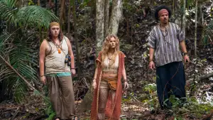 Backdrop to the movie "Balls Up" #796427