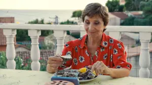 Backdrop to the movie "The Thieving Magpie" #645753