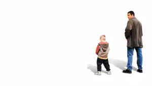 Backdrop to the movie "Big Daddy" #809366