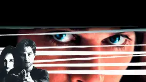 Backdrop to the movie "Unlawful Entry" #949610