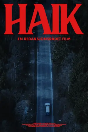 Poster to the movie "Hitch" #927021