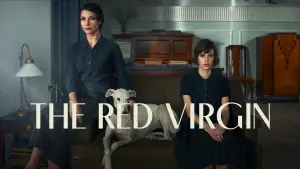 Backdrop to the movie "The Red Virgin" #838331