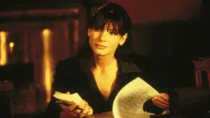 Backdrop to the movie "A Time to Kill" #680274