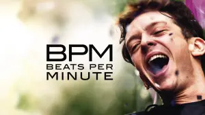 Watch film BPM (Beats per Minute) | Official Trailer