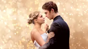 Backdrop to the movie "After Everything" #654391