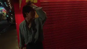 Backdrop to the movie "Fallen Angels" #729216