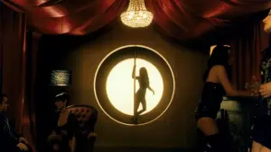 Backdrop to the movie "Filth" #257425