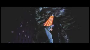 Backdrop to the movie "Ghostbusters" #212791