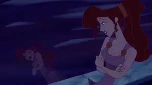 Backdrop to the movie "Hercules" #595421