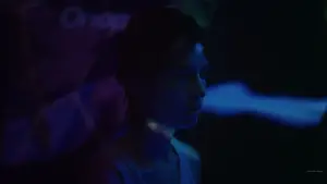 Backdrop to the movie "I Saw the TV Glow" #594422