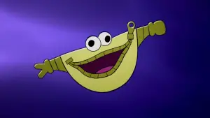 Backdrop to the movie "Inside Out 2" #544982