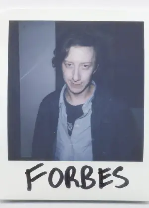 Poster to the movie "It