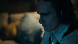 Backdrop to the movie "Joker" #554025