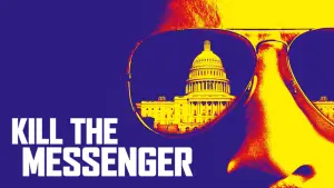 Backdrop to the movie "Kill the Messenger" #273486