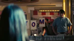 Backdrop to the movie "Licorice Pizza" #683103