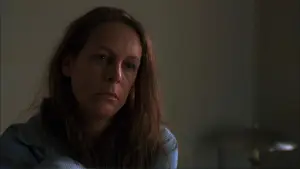 Backdrop to the movie "Halloween: Resurrection" #937877