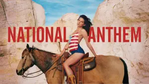 Backdrop to the movie "National Anthem" #780137