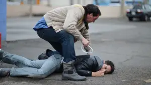 Backdrop to the movie "The Barber" #662945