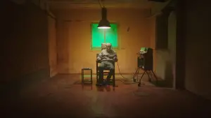 Backdrop to the movie "Play or Die" #363054