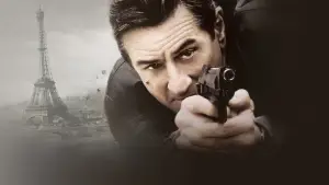 Backdrop to the movie "Ronin" #789708