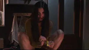 Backdrop to the movie "Shaitaan" #367655