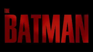 Backdrop to the movie "The Batman" #557304