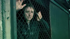 Backdrop to the movie "The Class" #490234