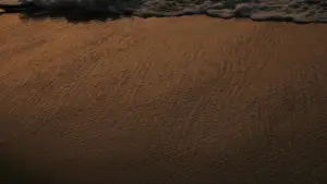 Backdrop to the movie "The Fisherman" #772636