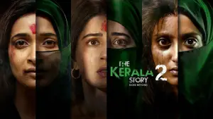 Backdrop to the movie "The Kerala Story 2 Goes Beyond" #770490