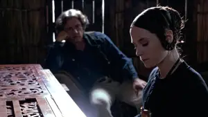 Backdrop to the movie "The Piano" #604195