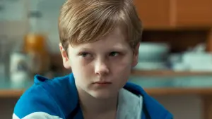 Backdrop to the movie "All to Play For" #198546